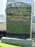 image of grave number 90409